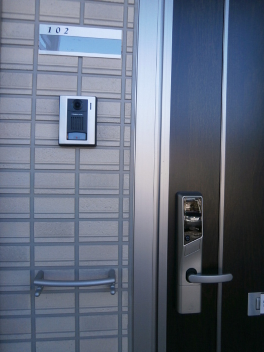 12/26 その他画像