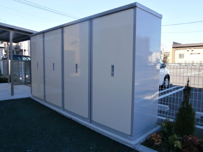 14/26 その他画像