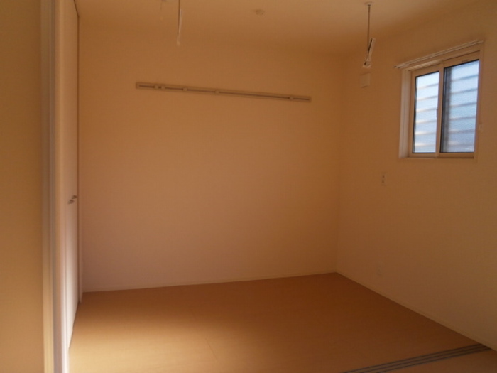 16/26 その他画像