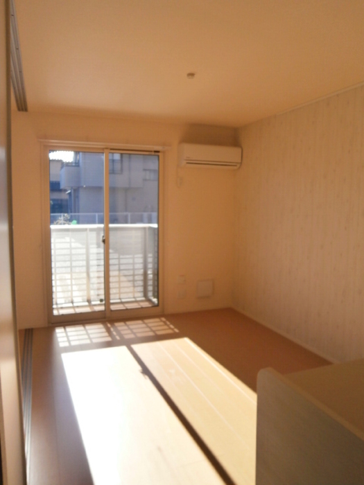 3/26 リビング/ダイニング