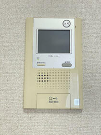 15/16 その他画像