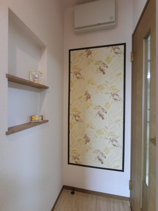 18/27 その他画像