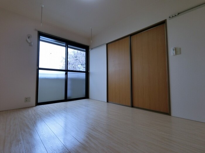 19/27 その他画像