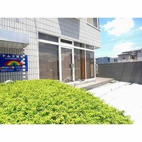 12/21 その他画像