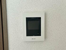 12/27 その他画像