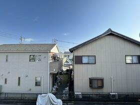 13/27 その他画像