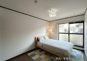 14/27 その他画像