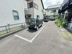 15/27 その他画像