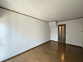 3/27 リビング/ダイニング