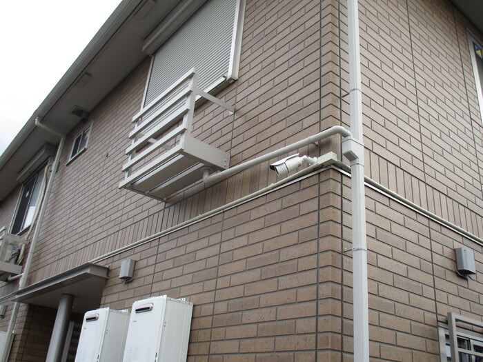 13/17 その他画像