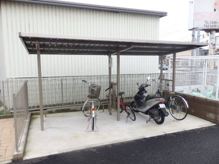 14/17 その他画像