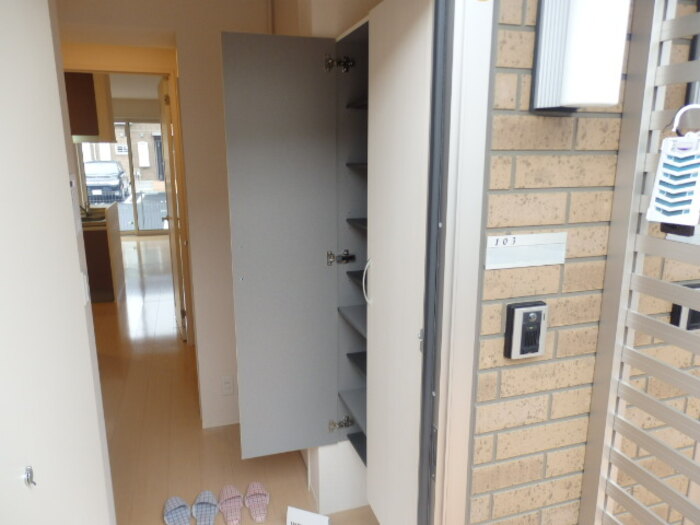 15/17 その他画像