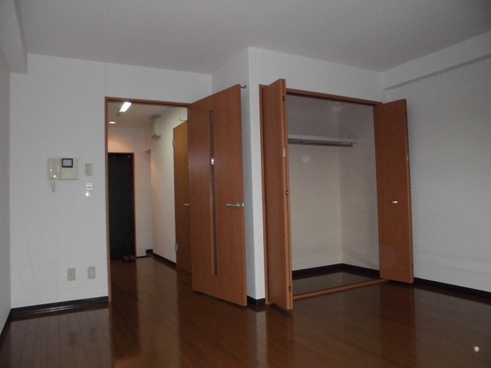 11/12 その他画像