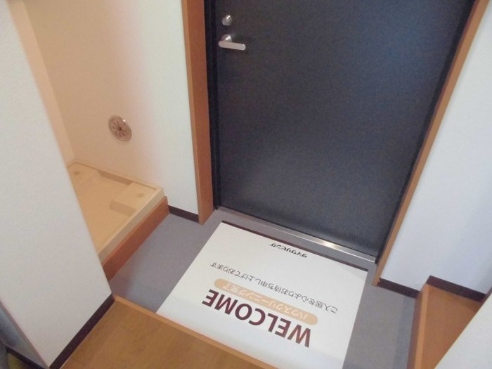 12/12 その他画像