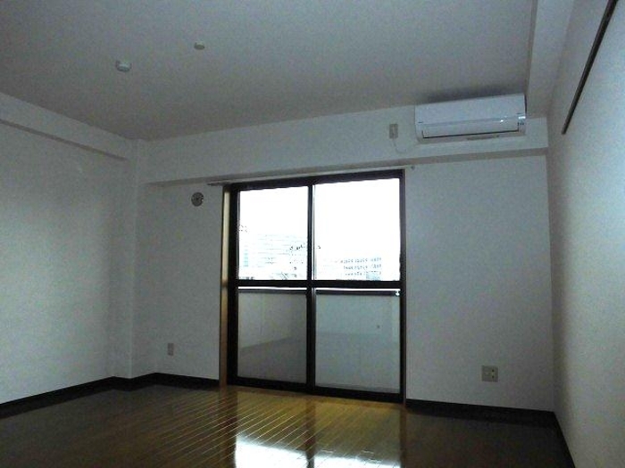 3/12 リビング/ダイニング