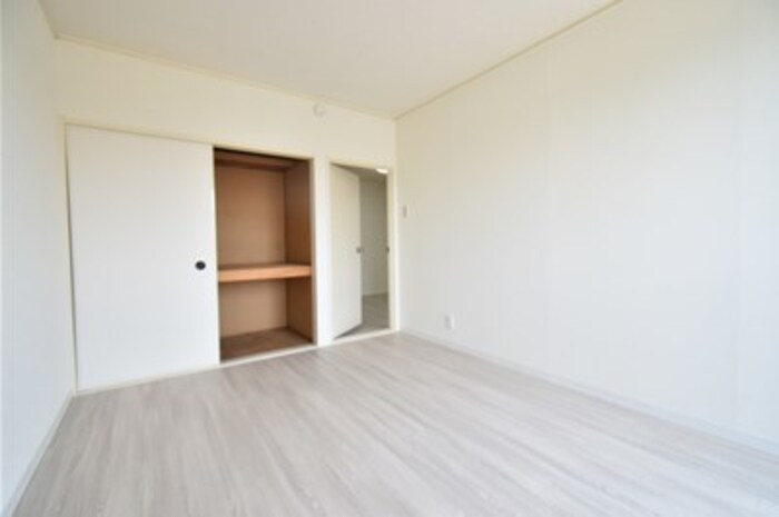 12/13 その他画像