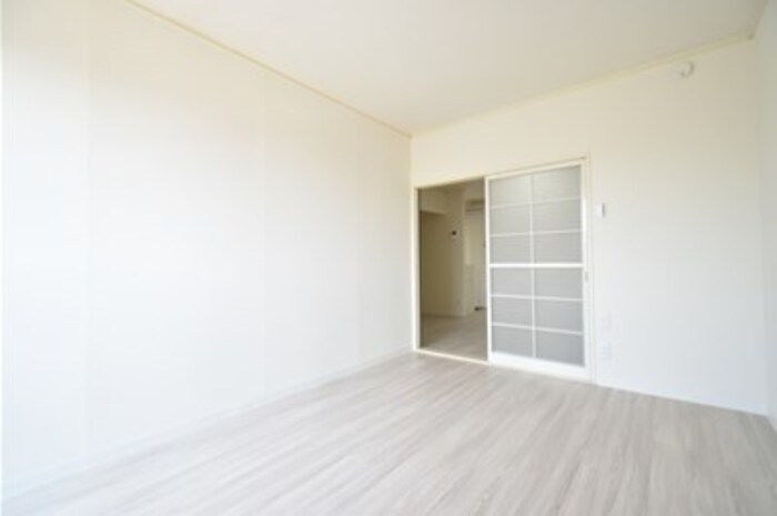 13/13 その他画像