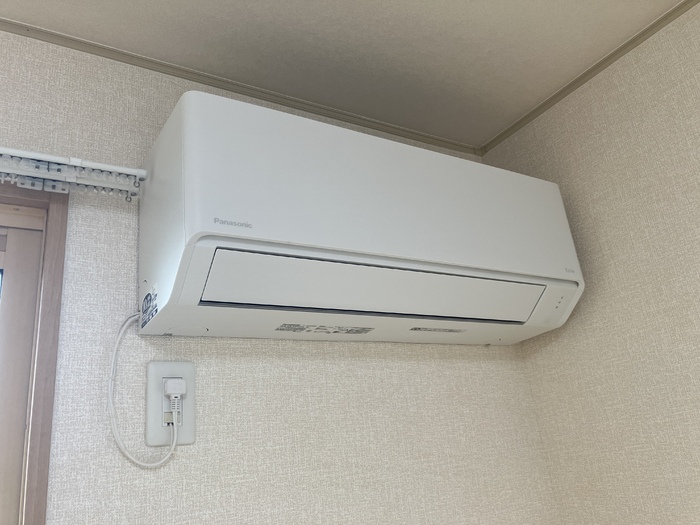 14/20 その他画像