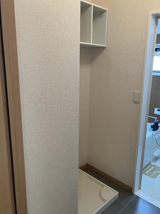 15/20 その他画像