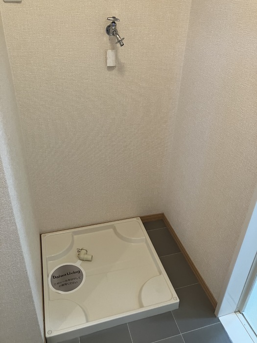 16/20 その他画像