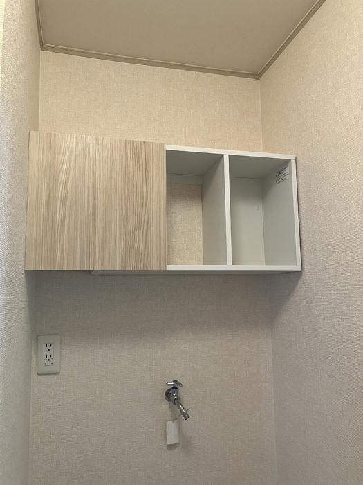 17/20 その他画像