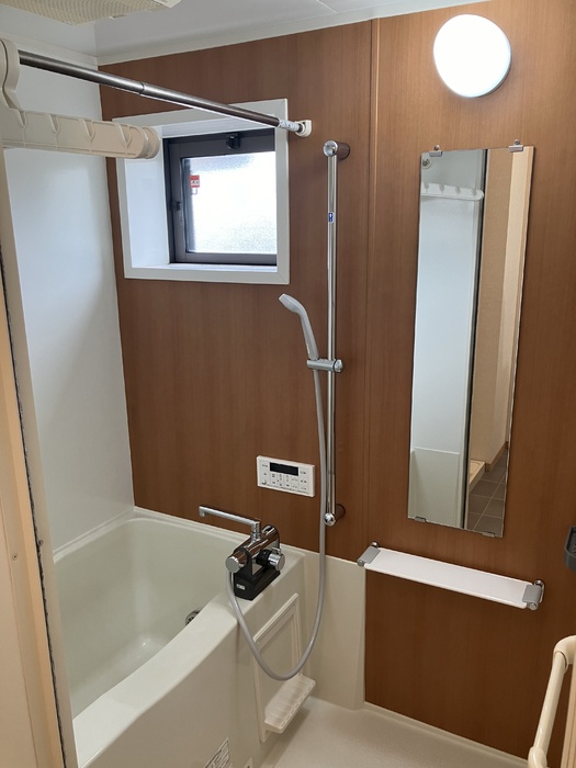 18/20 その他画像