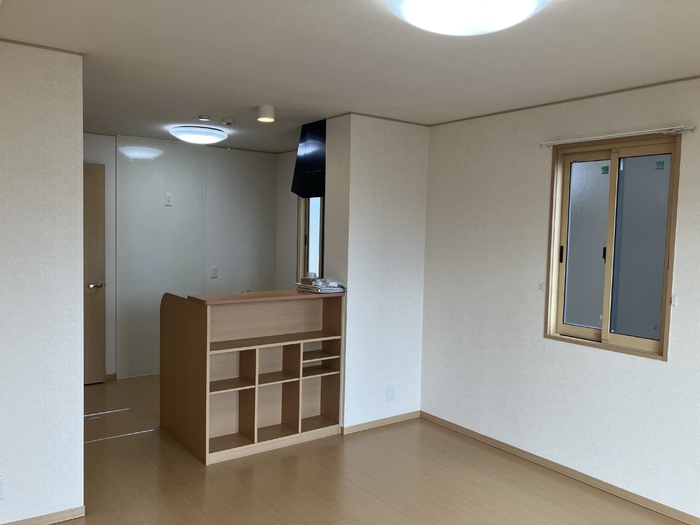 19/20 その他画像