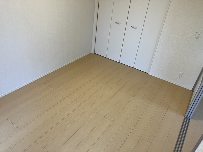 12/19 その他画像