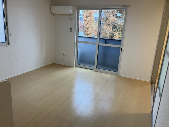 13/19 その他画像