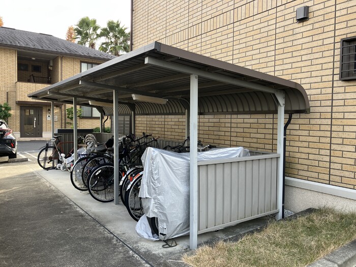 14/19 その他画像