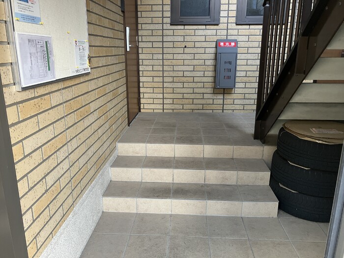 15/19 その他画像