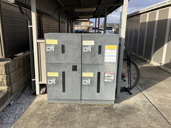 16/19 その他画像