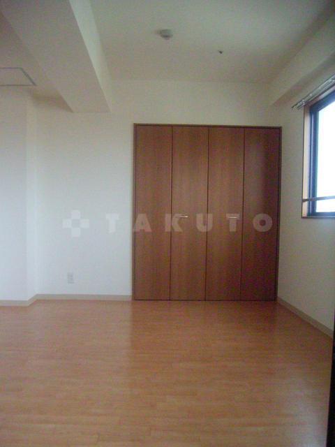 13/21 その他画像