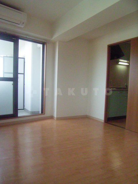 3/21 リビング/ダイニング