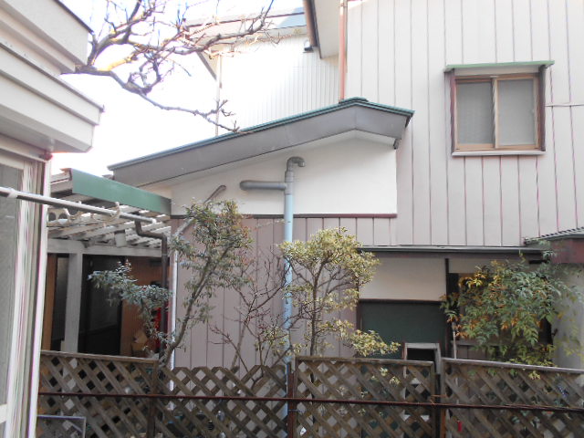 14/27 その他画像