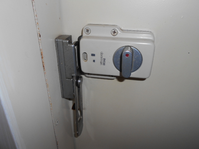 15/27 その他画像