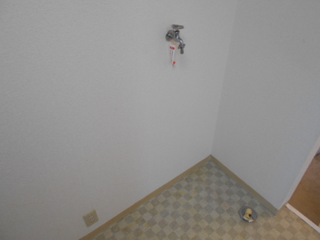 16/27 その他画像