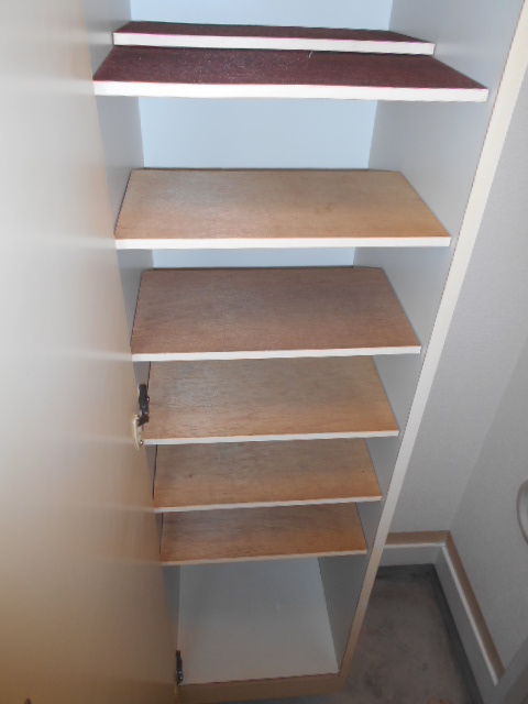 17/27 その他画像