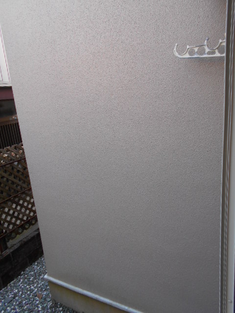 18/27 その他画像