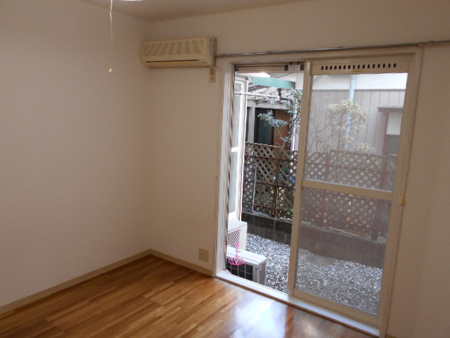 3/27 リビング/ダイニング