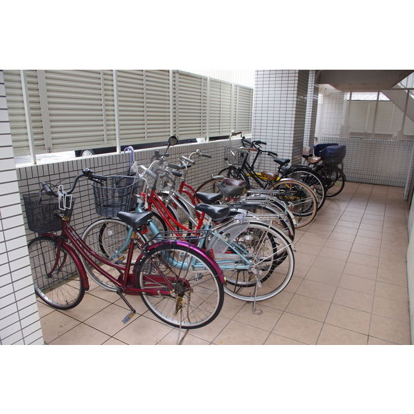 9/21 その他画像