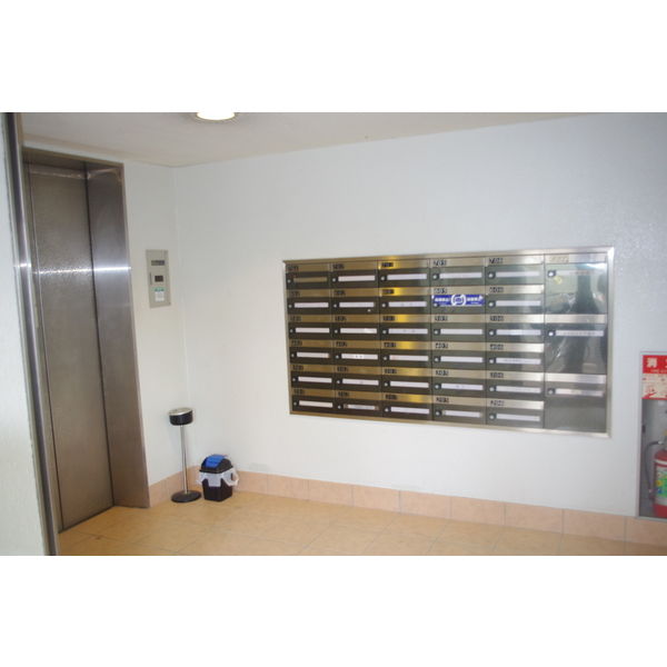 10/21 その他画像