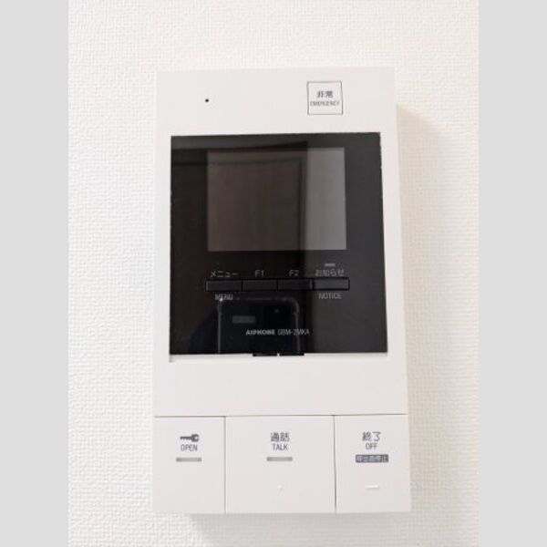 10/12 その他画像