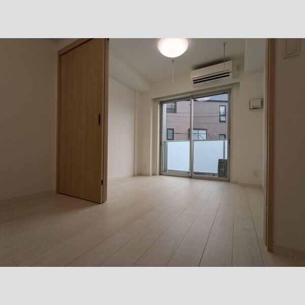 3/12 リビング/ダイニング