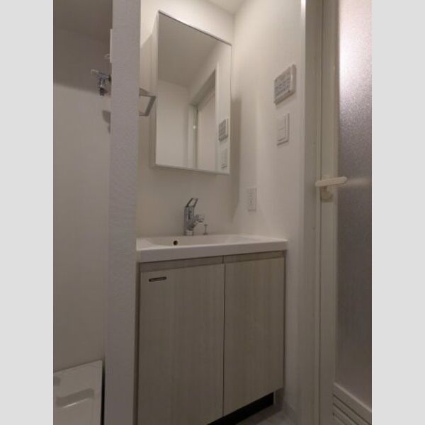 7/12 その他画像