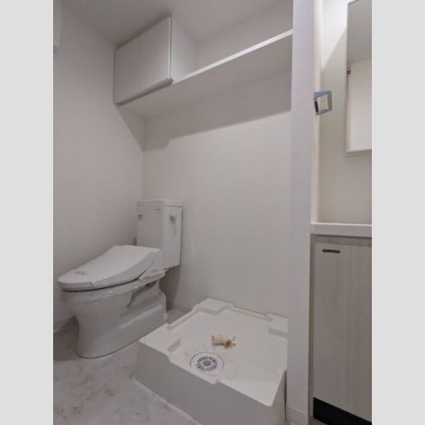 8/12 その他画像