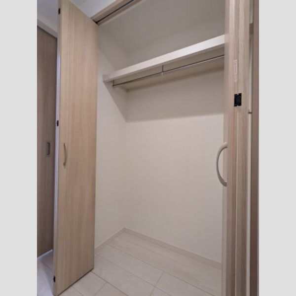 9/12 その他画像