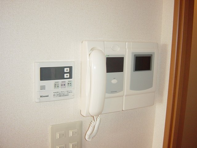 19/24 その他画像