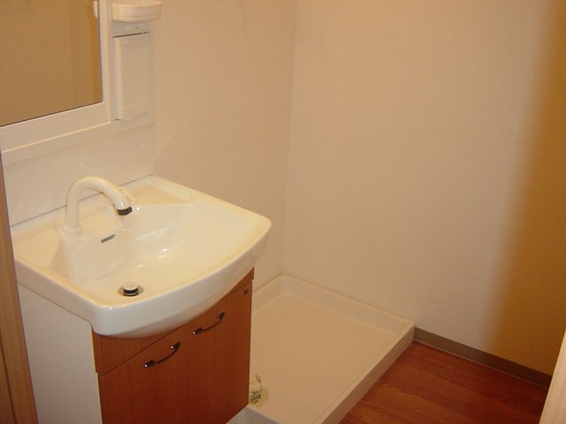 21/24 その他画像