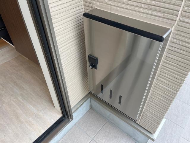 20/27 その他画像